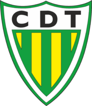 https://img.833zhiboq.com.cn/img/football/team/4640a8c2881298c36b5c67927ce820f8.png