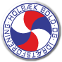 https://img.833zhiboq.com.cn/img/football/team/464d828b85b0bed98e80ade0a5c43b0f.gif