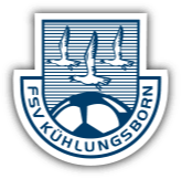 https://img.833zhiboq.com.cn/img/football/team/4686dc1574a9f9a10ba392e78151f312.png