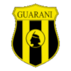 https://img.833zhiboq.com.cn/img/football/team/46b1725cb9ba17633e7ff042ba52e543.png