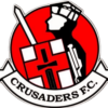 https://img.833zhiboq.com.cn/img/football/team/470079e86744778c61effdc2fec391b2.png