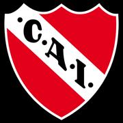 https://img.833zhiboq.com.cn/img/football/team/47174721b260fae6e833329c13c9f2ee.png