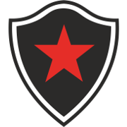 https://img.833zhiboq.com.cn/img/football/team/475747ba5248e82a2b67c82c3a6f03f4.png