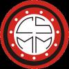 https://img.833zhiboq.com.cn/img/football/team/475ed561f388e211be0941b91e012e92.png