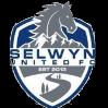 https://img.833zhiboq.com.cn/img/football/team/47d5775cbeaa55ea634f05dcf8b43ff5.png