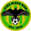 https://img.833zhiboq.com.cn/img/football/team/47eb6d33efe9783e815b352a01cc0514.png