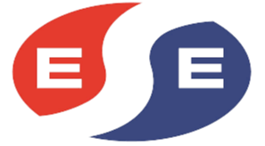 https://img.833zhiboq.com.cn/img/football/team/48a8cf736547d506f0f2d94186a8a187.png