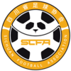 https://img.833zhiboq.com.cn/img/football/team/48be36e38e70ed65ef1356eeab204540.png