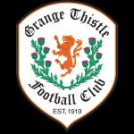 https://img.833zhiboq.com.cn/img/football/team/48d33f324032713de2fbd162751897aa.png