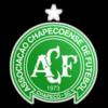 https://img.833zhiboq.com.cn/img/football/team/4970b9a9a215c78759a6bb84ecaa3701.png