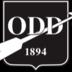 https://img.833zhiboq.com.cn/img/football/team/49d9ce22566806b85c3cf14f8069b2e3.png