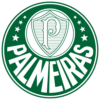 https://img.833zhiboq.com.cn/img/football/team/4a06b2d9ddef7ab86ccfe28b0f6e8e14.png