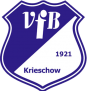 https://img.833zhiboq.com.cn/img/football/team/4a76a2816f96dbdc6b513314f6205904.png