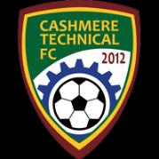 https://img.833zhiboq.com.cn/img/football/team/4aab48b6ffbfc1f7688015b8f79808c3.png