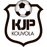 https://img.833zhiboq.com.cn/img/football/team/4ab2924b6ac337d751f4a65dfdd818c5.png