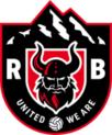 https://img.833zhiboq.com.cn/img/football/team/4b433159c4ea59a54225c35201d598d5.png