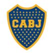 https://img.833zhiboq.com.cn/img/football/team/4bafadf0099da512fff203d30a62ddd1.png