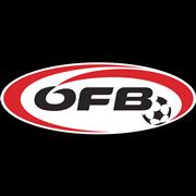 https://img.833zhiboq.com.cn/img/football/team/4bec753c4cc2101cd2df5a103b29eda2.png