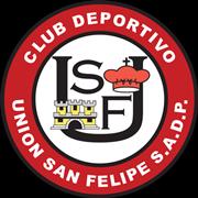 https://img.833zhiboq.com.cn/img/football/team/4c5fe028aae52db80e84fe84caf93a54.png