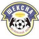 https://img.833zhiboq.com.cn/img/football/team/4c74dcfeac90df69aed5c8a90125e696.jpg
