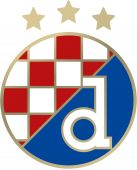 https://img.833zhiboq.com.cn/img/football/team/4dd6f52681647c9520fde902dba87e31.png
