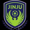 https://img.833zhiboq.com.cn/img/football/team/4e21e71bc64239631ef1571877a73221.png