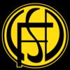 https://img.833zhiboq.com.cn/img/football/team/4e8c3e767769fd689c270e6a281f6dbe.png