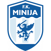 https://img.833zhiboq.com.cn/img/football/team/4e8dc5f7b9e7a1b6de067b6e1e25797f.png