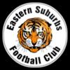 https://img.833zhiboq.com.cn/img/football/team/4eca58c68a5f0f23edbc005ed726e9d7.png