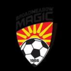 https://img.833zhiboq.com.cn/img/football/team/4f0ff310b253f34bfd414c5b2502082c.png