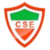 https://img.833zhiboq.com.cn/img/football/team/4f65006c0802ef47f13d6a9da53697b3.png
