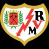 https://img.833zhiboq.com.cn/img/football/team/5005d8feab109ce64e40beb98073cc1f.png