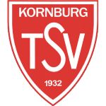 https://img.833zhiboq.com.cn/img/football/team/50eed30d214026fdef8d646793d5d8fb.png