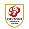 https://img.833zhiboq.com.cn/img/football/team/51007d01e71762d1269e6b66d630847a.jpg