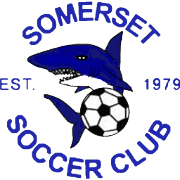 https://img.833zhiboq.com.cn/img/football/team/51528492d83acb97f8aa3cf165f9da75.png
