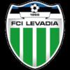 https://img.833zhiboq.com.cn/img/football/team/51b128872c1ae51496dc72e569f739e5.png