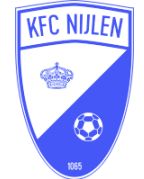 https://img.833zhiboq.com.cn/img/football/team/51d5047de4d164faef21dcd344df94d4.png