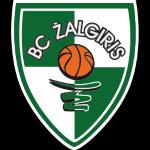 https://img.833zhiboq.com.cn/img/football/team/523be5ac96e373209ba226ac0eab8cda.png
