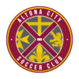 https://img.833zhiboq.com.cn/img/football/team/525d5c85fd68ed14f07968726ba71040.png