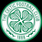 https://img.833zhiboq.com.cn/img/football/team/52ae4583102f5ce28abc675d7f08b344.png