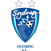 https://img.833zhiboq.com.cn/img/football/team/52cef6767e3839e55592e93f84ab6160.png
