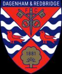 https://img.833zhiboq.com.cn/img/football/team/531e51716d994b28e75d0596c1a6e1b7.png