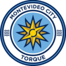 https://img.833zhiboq.com.cn/img/football/team/535d48255414880f9a1e7b814870573a.png