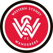 https://img.833zhiboq.com.cn/img/football/team/53a3c4c0bbacf38116898ced61345918.png