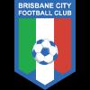 https://img.833zhiboq.com.cn/img/football/team/54a1e7273ad1a38158298ab28fd7f340.png