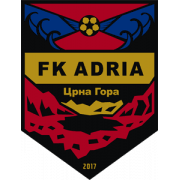 https://img.833zhiboq.com.cn/img/football/team/54a6977d39b128ebaa5c1f0bb761c507.png