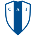 https://img.833zhiboq.com.cn/img/football/team/54c4a08e429b3bc82b8d962fe2e90eed.png