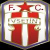 https://img.833zhiboq.com.cn/img/football/team/5501524558978b8de8ee205103056894.png