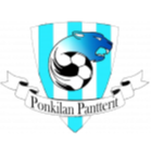 https://img.833zhiboq.com.cn/img/football/team/557993775e52a567c1b3927638445db3.png