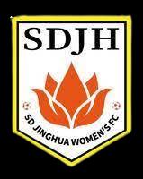 https://img.833zhiboq.com.cn/img/football/team/563ea9a0da488aaf3e046961e2c3dc99.png